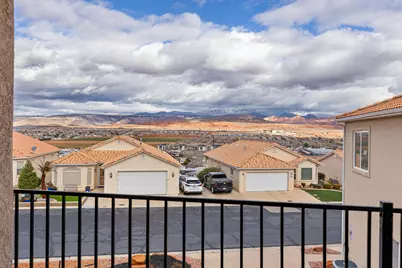 1360 E Telegraph #147, Washington, UT 84780 - Photo 10
