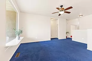 1360 E Telegraph, Washington, UT 84780 - Photo 4