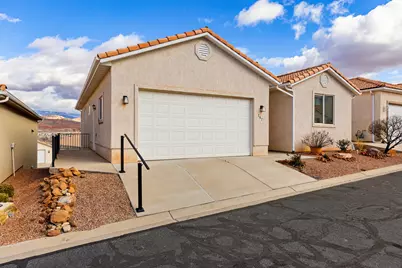 1360 E Telegraph #147, Washington, UT 84780 - Photo 28