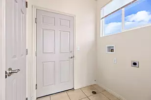 1360 E Telegraph, Washington, UT 84780 - Photo 8