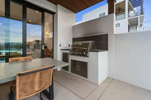772 W Akoya Pearl St, Saint George, UT 84790 - Photo 10