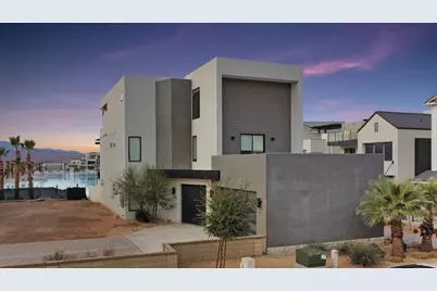 772 W Akoya Pearl St, Saint George, UT 84790 - Photo 40