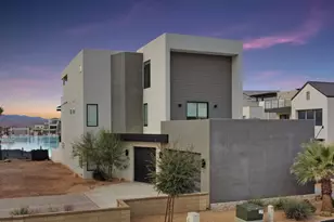 772 W Akoya Pearl St, Saint George, UT 84790 - Photo 40