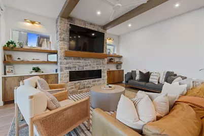 772 W Akoya Pearl St, Saint George, UT 84790 - Photo 14