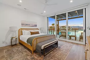 772 W Akoya Pearl St, Saint George, UT 84790 - Photo 18