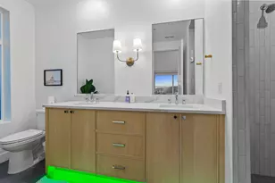 772 W Akoya Pearl St, Saint George, UT 84790 - Photo 34