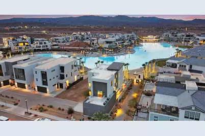 772 W Akoya Pearl St, Saint George, UT 84790 - Photo 2