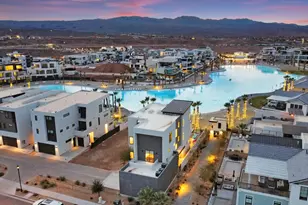 772 W Akoya Pearl St, Saint George, UT 84790 - Photo 2