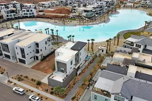 772 W Akoya Pearl St, Saint George, UT 84790 - Photo 42