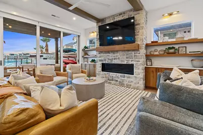 772 W Akoya Pearl St, Saint George, UT 84790 - Photo 16