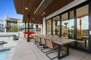 772 W Akoya Pearl St, Saint George, UT 84790 - Photo 8