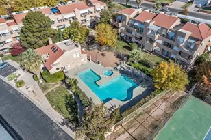 2050 S 1400 E, Saint George, UT 84790 - Photo 20