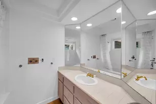 2050 S 1400 E, Saint George, UT 84790 - Photo 8