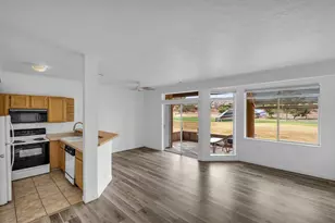 2050 S 1400 E, Saint George, UT 84790 - Photo 4