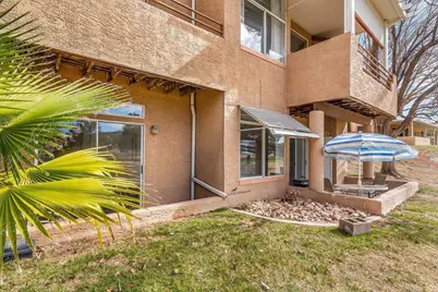 2050 S 1400 E #C100, Saint George, UT 84790 - Photo 14