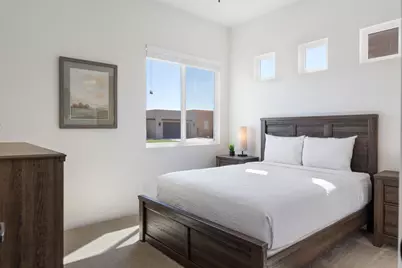 3222 S Hideaway Place, Hurricane, UT 84737 - Photo 22