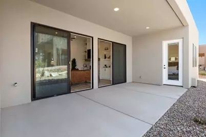 3222 S Hideaway Place, Hurricane, UT 84737 - Photo 28