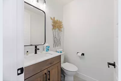 3222 S Hideaway Place, Hurricane, UT 84737 - Photo 6