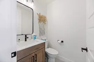 3222 S Hideaway Pl, Hurricane, UT 84737 - Photo 6