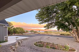 401 S 3430 E, New Harmony, UT 84757 - Photo 6