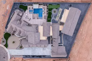 439 E 3500 S, Washington, UT 84780 - Photo 50