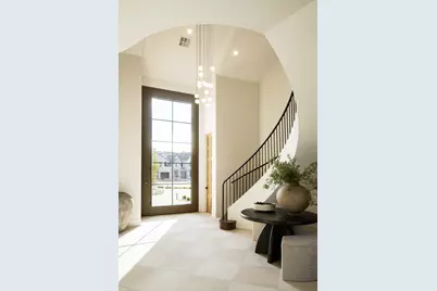 439 E 3500 S, Washington, UT 84780 - Photo 4