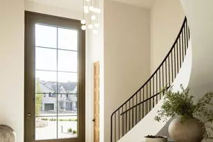 439 E 3500 S, Washington, UT 84780 - Photo 4