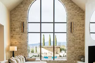 439 E 3500 S, Washington, UT 84780 - Photo 8