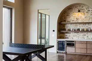 439 E 3500 S, Washington, UT 84780 - Photo 24