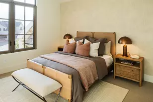 439 E 3500 S, Washington, UT 84780 - Photo 38