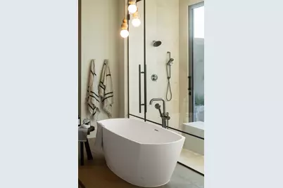 439 E 3500 S, Washington, UT 84780 - Photo 28