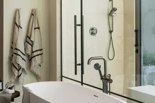 439 E 3500 S, Washington, UT 84780 - Photo 28