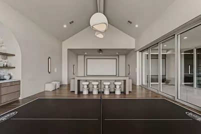 439 E 3500 S, Washington, UT 84780 - Photo 18