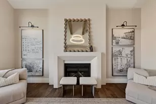 439 E 3500 S, Washington, UT 84780 - Photo 28