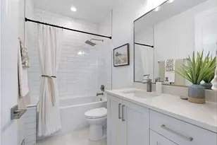 425 W Momori Circle, Kanab, UT 84741 - Photo 28