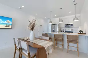 425 W Momori Circle, Kanab, UT 84741 - Photo 10