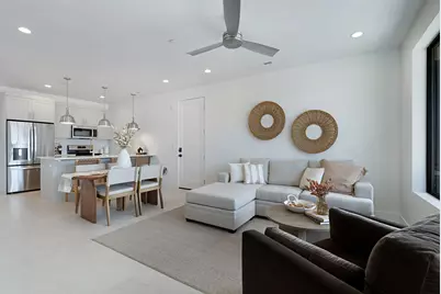 425 W Momori Cir #A-6, Kanab, UT 84741 - Photo 1