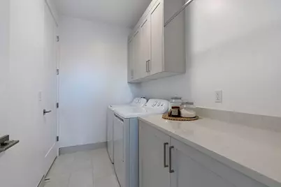 425 W Momori Cir #A-6, Kanab, UT 84741 - Photo 24