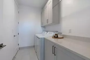 425 W Momori Circle, Kanab, UT 84741 - Photo 24