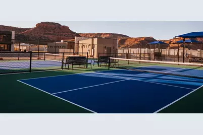 425 W Momori Cir #A-6, Kanab, UT 84741 - Photo 36