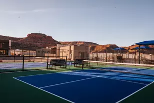 425 W Momori Circle, Kanab, UT 84741 - Photo 36