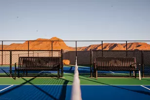 425 W Momori Circle, Kanab, UT 84741 - Photo 44