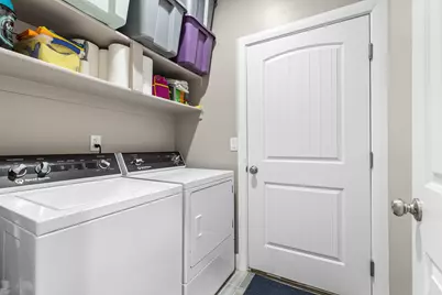 3445 W 175 N, Hurricane, UT 84737 - Photo 16