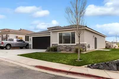 3445 W 175 N, Hurricane, UT 84737 - Photo 2