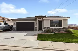 3445 W 175 N, Hurricane, UT 84737 - Photo 1