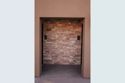 425 W Momori Cir #A-5, Kanab, UT 84741 - Photo 60