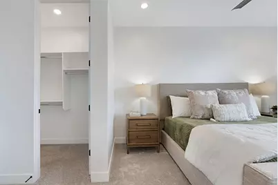 425 W Momori Cir #A-5, Kanab, UT 84741 - Photo 28