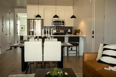425 W Momori Cir #A-5, Kanab, UT 84741 - Photo 10