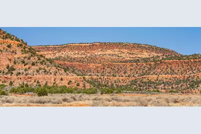 425 W Momori Cir #A-5, Kanab, UT 84741 - Photo 48