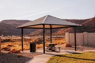 425 W Momori Circle, Kanab, UT 84741 - Photo 58